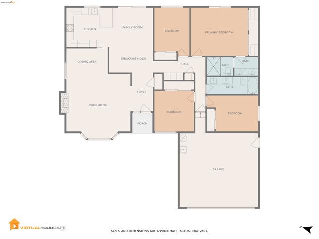2802 Jones Gate Ct, Pleasanton CA: https://media.crmls.org/mediaz/b9c16447-0825-4aed-b1b9-7569cf322104.jpg