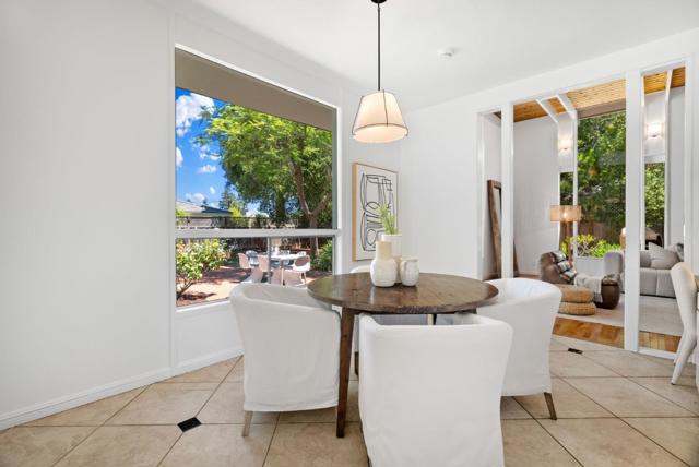 201 Yerba Buena Avenue, Los Altos CA: https://media.crmls.org/mediaz/b9c16f41-d104-4c4c-9570-4e83a14cae57.jpg
