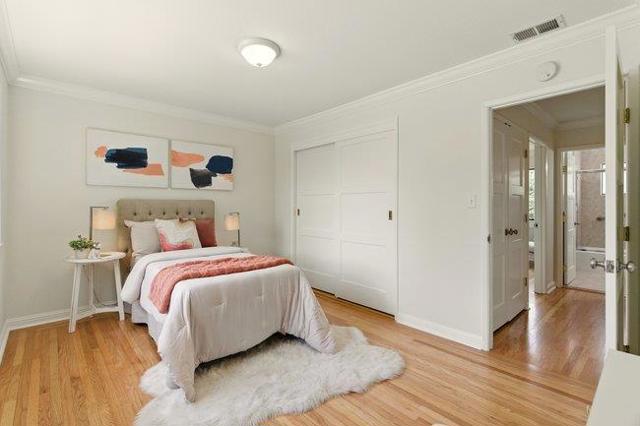 3642 Mcnulty Way, Redwood City CA: https://media.crmls.org/mediaz/b9c177c8-1231-4a75-8519-7201381068a4.jpg