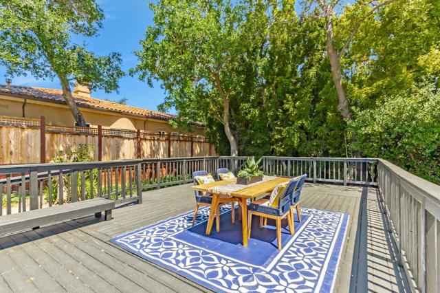 20335 Saratoga Los Gatos Road, Saratoga CA: https://media.crmls.org/mediaz/b9c18079-97dc-47f4-a339-a8758ce53b78.jpg