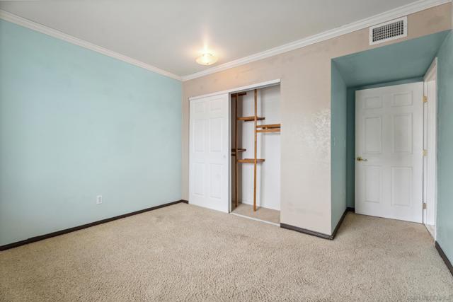 5348 Mount Alifan Dr., San Diego CA: https://media.crmls.org/mediaz/b9c180ff-a8f1-43c6-b8d0-621b3237952e.jpg