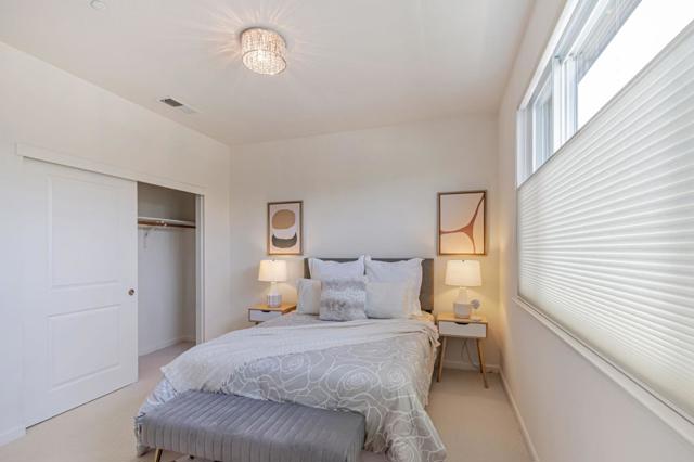 6215 White Moonstone Court, San Jose CA: https://media.crmls.org/mediaz/b9c18e5c-5f58-4648-9ef5-2828d4efcea7.jpg