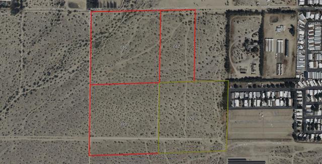 0 18th Avenue, Desert Hot Springs CA: https://media.crmls.org/mediaz/b9c18e6d-49b4-485b-985c-c03eae6e07bf.jpg
