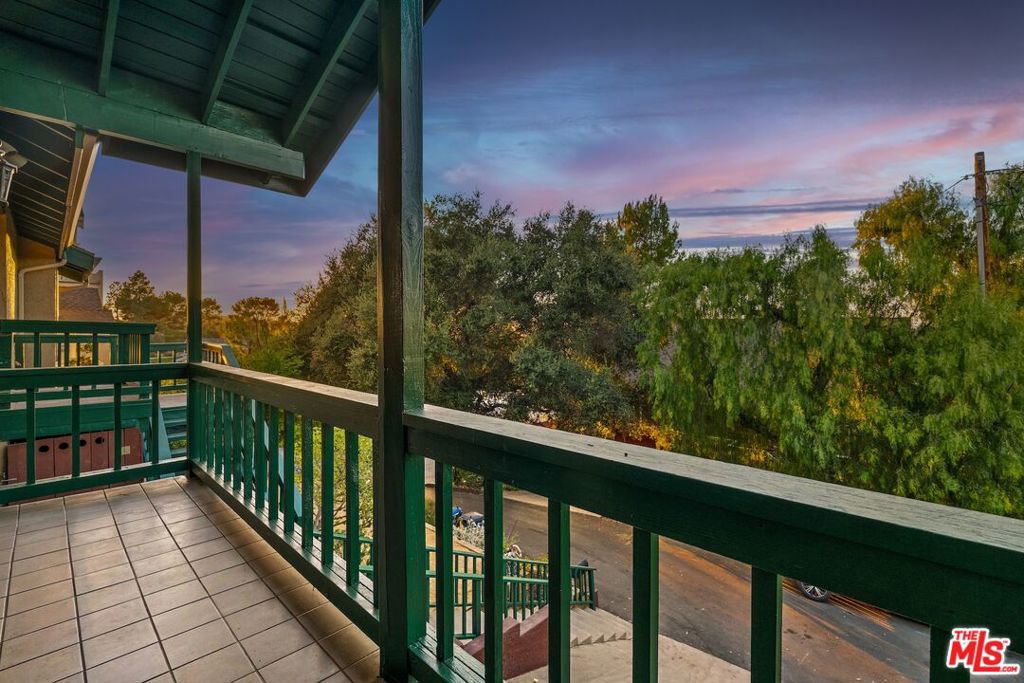 MLS #26853645 image #34