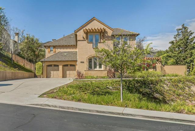 2957 Ranch Gate Rd, Chula Vista CA: https://media.crmls.org/mediaz/b9c1b1c2-4374-4881-9ce4-d5eefafcb399.jpg