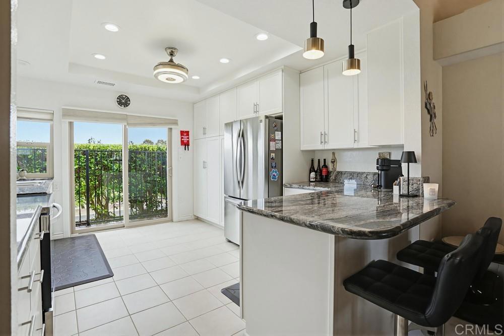 12876 Circulo Dardo - photo 10