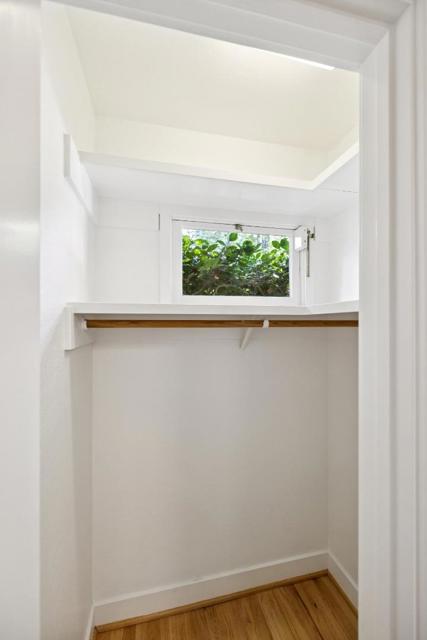 327 Bachman Avenue, Los Gatos CA: https://media.crmls.org/mediaz/b9c1d470-9a74-4d7b-9f2a-eadd142feec1.jpg