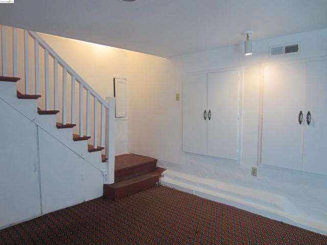 Image 44 of 60 For 600 Prospect Ave