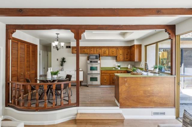 334 Sunfish Court, Foster City CA: https://media.crmls.org/mediaz/b9c20a35-4d51-4336-9636-52ac76f504c0.jpg