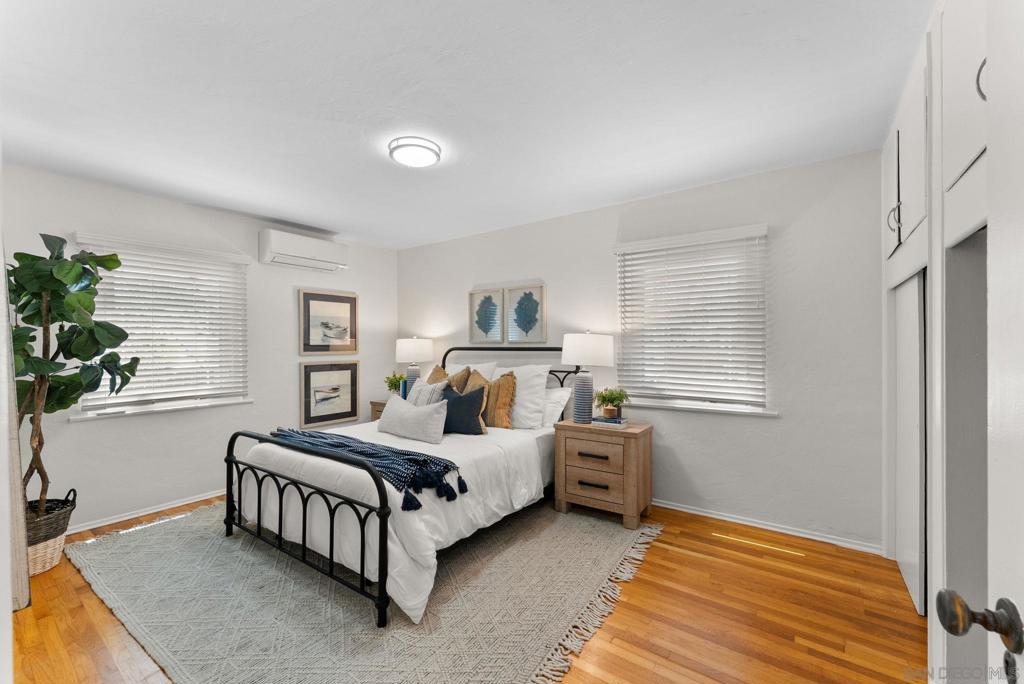 4540 Voltaire - photo 11