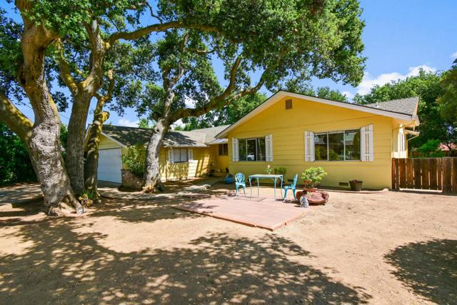 10350 Mann Drive, Cupertino CA: https://media.crmls.org/mediaz/b9c24eda-7c5f-4b56-988f-79367797c207.jpg