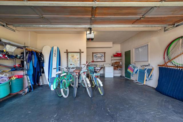 4355 Opal Cliff Drive, Santa Cruz CA: https://media.crmls.org/mediaz/b9c258ee-83bd-4b3b-b29d-4094f8e28f72.jpg