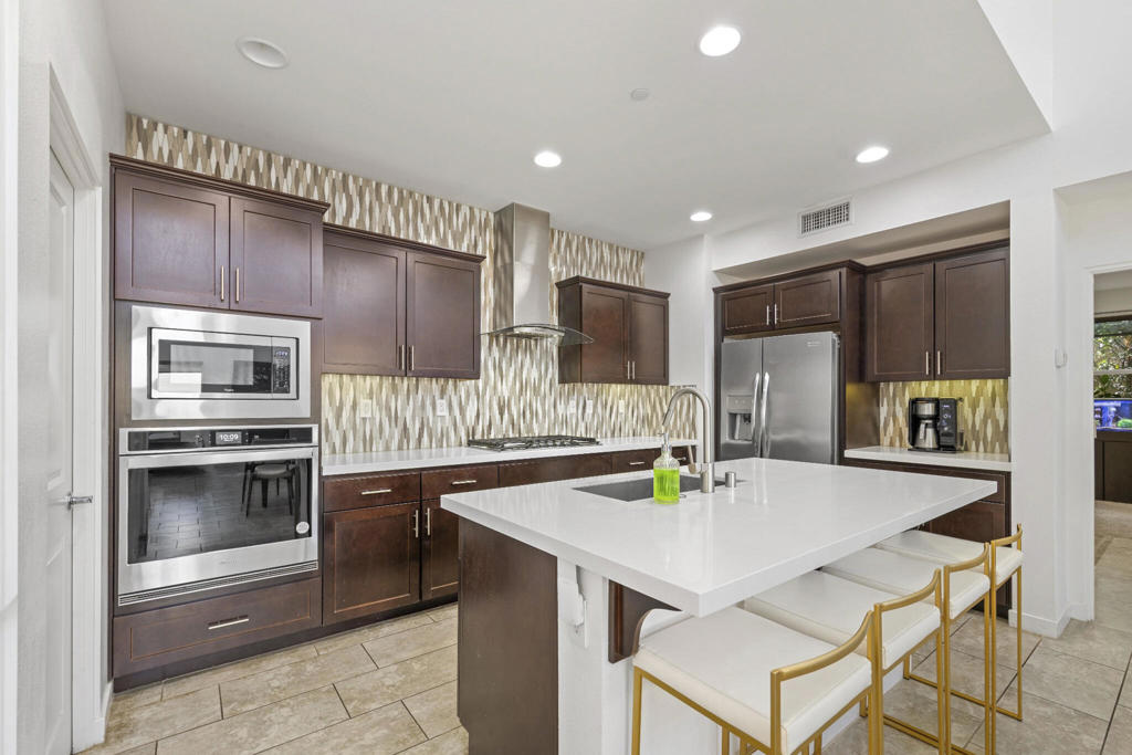 MLS #219136646DA image #16