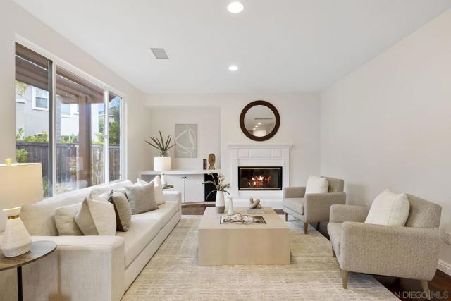 MLS #250041385SD image #37