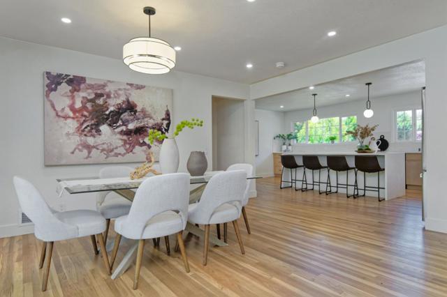2763 Gardendale Drive, San Jose CA: https://media.crmls.org/mediaz/b9c27650-43d2-4e26-9179-fbdcae1dbb76.jpg