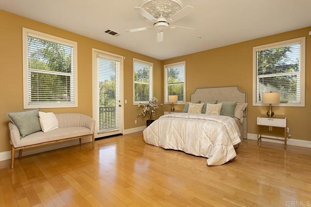 Image 20 of 62 For 3316 Wild Oak Lane