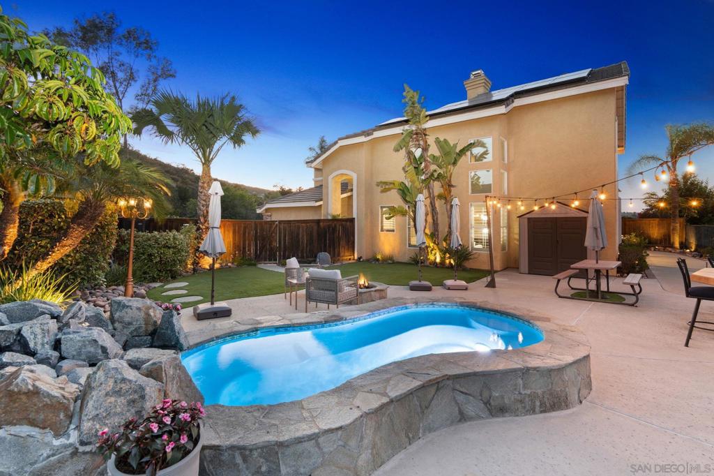 13515 Essence Rd - photo 3