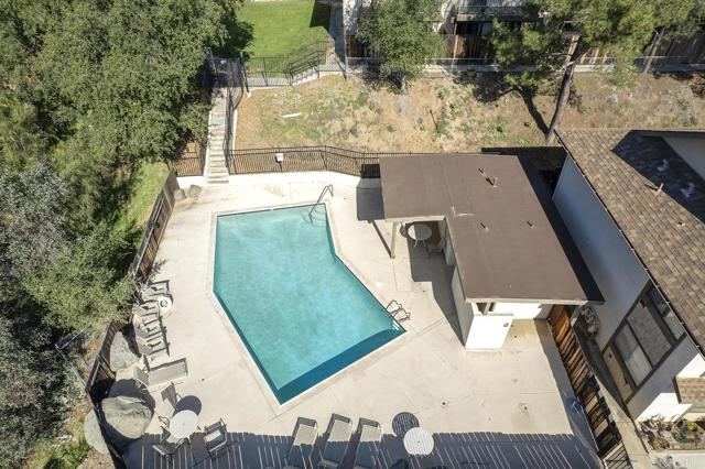 Detail Gallery Image 25 of 27 For 2648 Alpine Blvd a,  Alpine,  CA 91901 - 2 Beds | 1/1 Baths