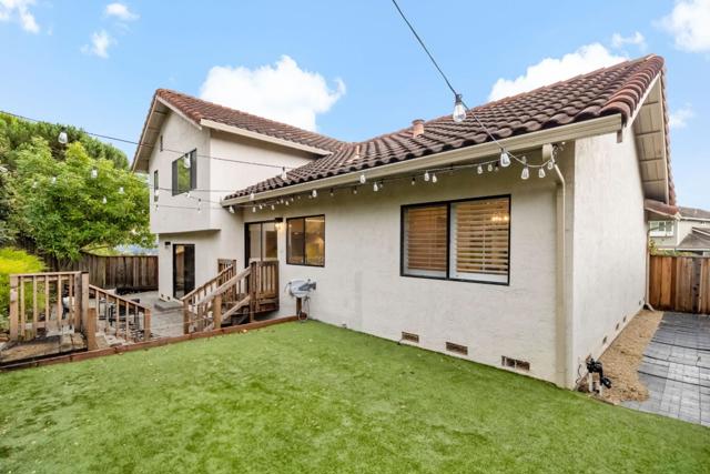 17716 Columbia Drive, Castro Valley CA: https://media.crmls.org/mediaz/b9c2b7fb-c256-42cb-8532-80c3fe5add17.jpg