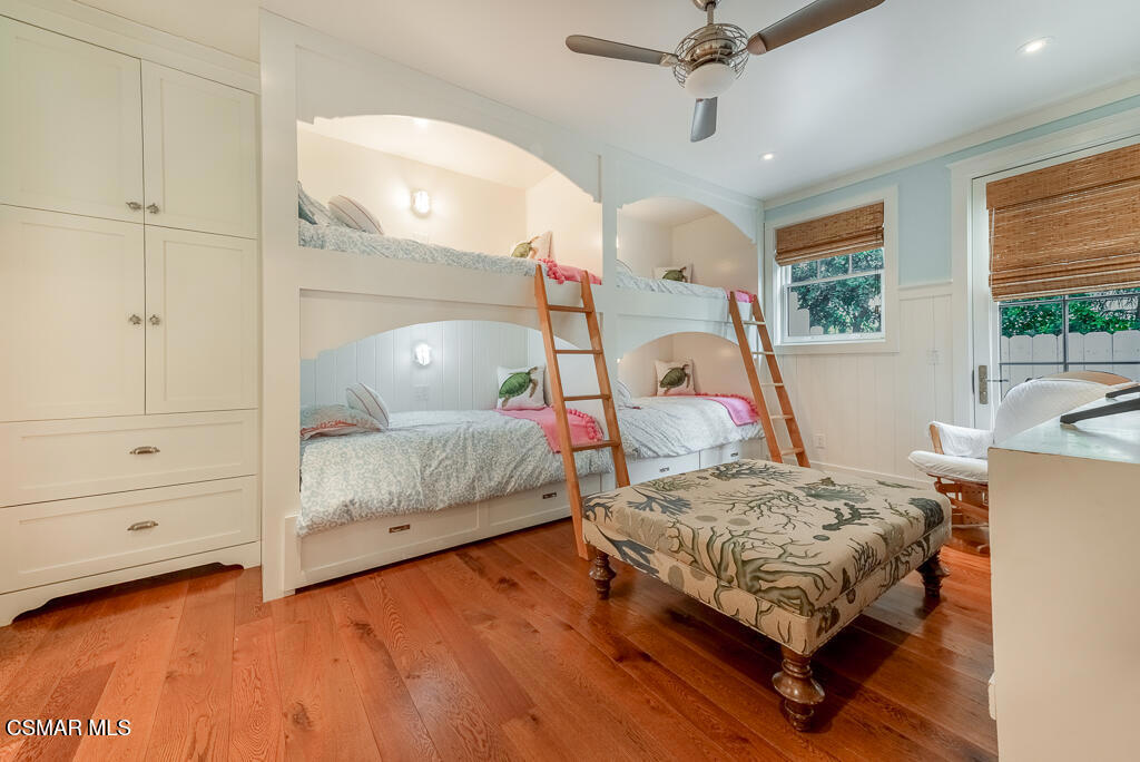MLS #226003995 image #19