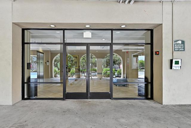 1883 Agnew Road, Santa Clara CA: https://media.crmls.org/mediaz/b9c2c3cb-e49d-40e5-a99f-1eaa5ec29691.jpg