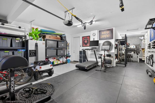 1360 Golden Eagle Drive, Morgan Hill CA: https://media.crmls.org/mediaz/b9c2cc05-c758-4a95-8eb7-9d7733ac9b23.jpg