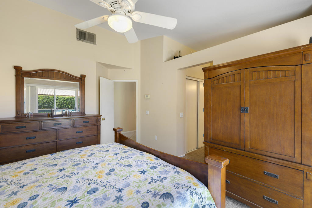 MLS #219133135DA img 17