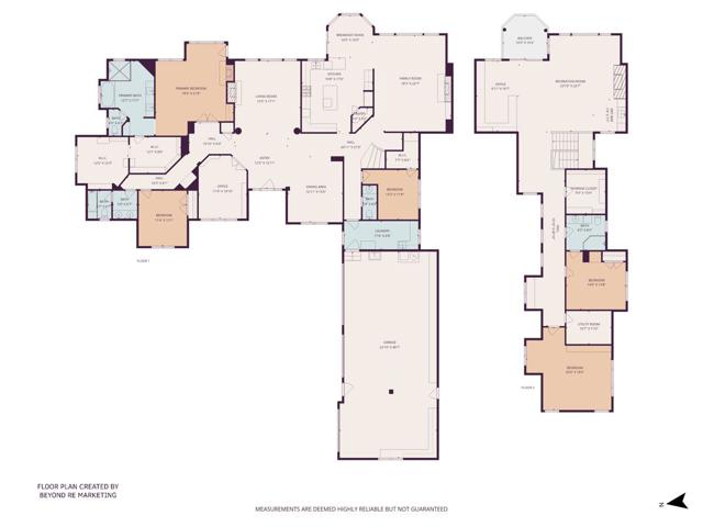 1750 Vista Del Sur, Gilroy CA: https://media.crmls.org/mediaz/b9c2de17-94b0-4c50-94e4-59f89e64c346.jpg