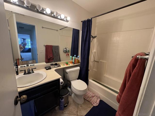 Image 5 of 10 For 2107 Manzana Way