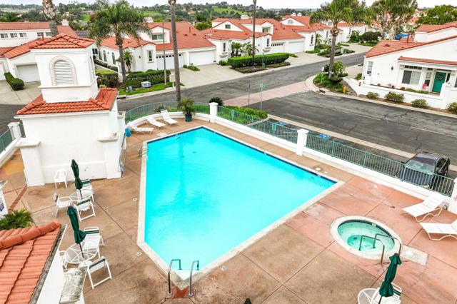 Detail Gallery Image 54 of 54 For 3315 Tripoli, Oceanside,  CA 92056 - 2 Beds | 2/1 Baths