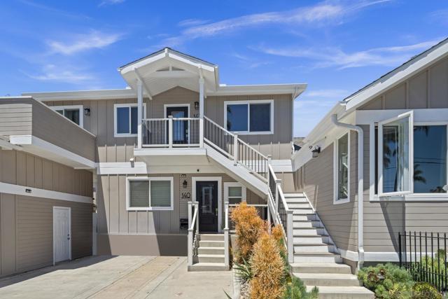 3700 Third Ave, San Diego CA: https://media.crmls.org/mediaz/b9c316bd-9518-45ea-966c-c6333ddf9161.jpg