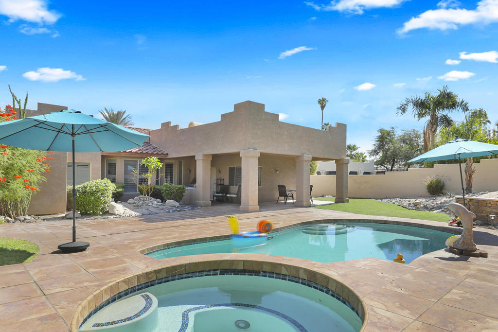 MLS #219136122DA image #36