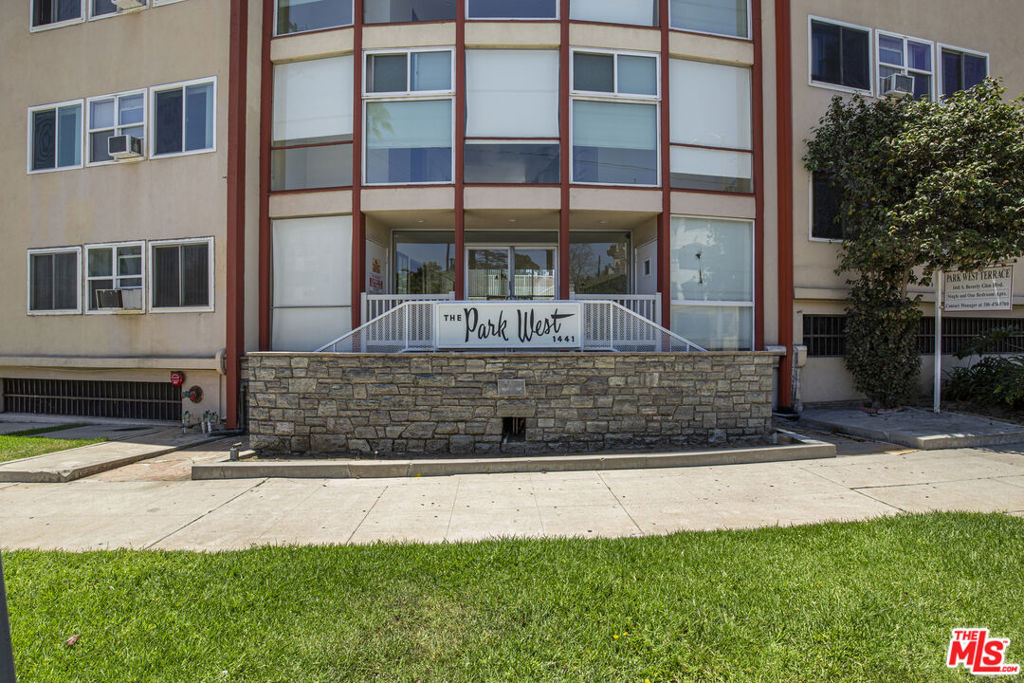 MLS #26860625 image #6