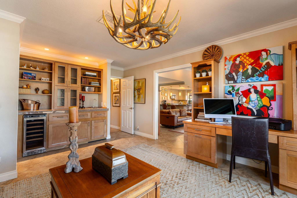 MLS #219138901DA image #20