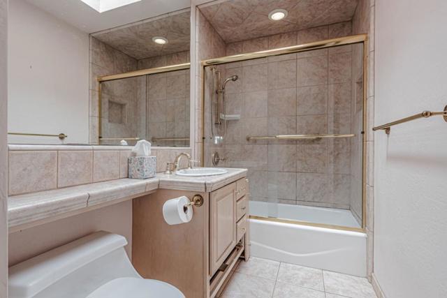 1160 Paula Drive, Campbell CA: https://media.crmls.org/mediaz/b9c34a92-0dac-4d37-a3c6-bef2409ffdec.jpg