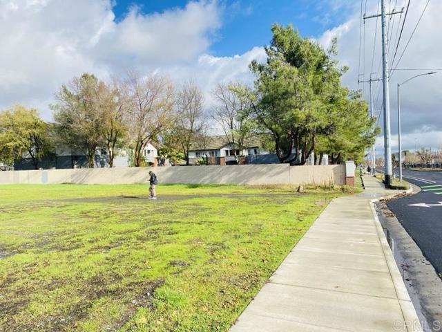 Image 1 of 17 For 0 Meadowview Rd & 24th St