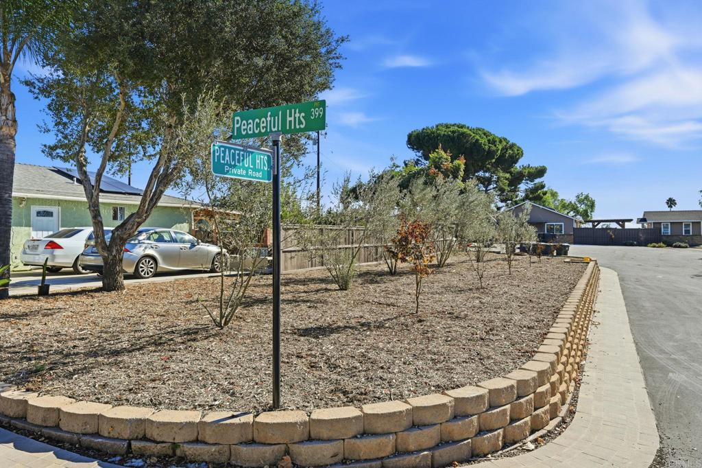 MLS #NDP2511101 image #1