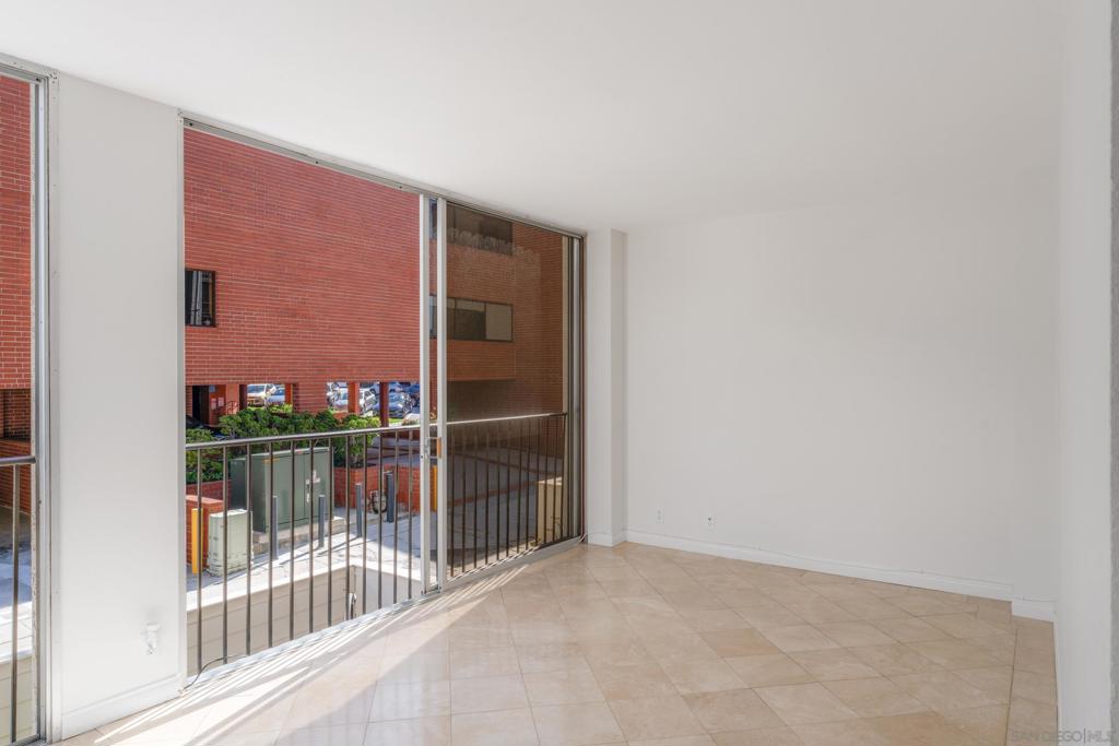 7811 Eads Avenue - photo 9