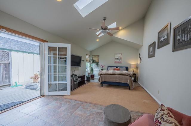 205 Maple Street, Salinas CA: https://media.crmls.org/mediaz/b9c397de-868c-4826-b69a-4c8717d3e40c.jpg