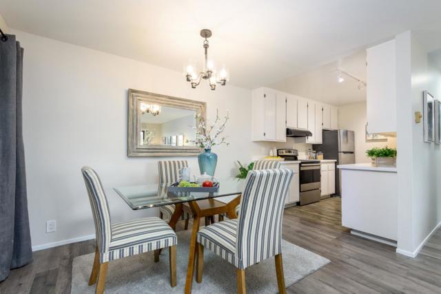 822 Marcie Circle, South San Francisco CA: https://media.crmls.org/mediaz/b9c3c6a8-f37d-4b43-841a-a6b3be5d0038.jpg