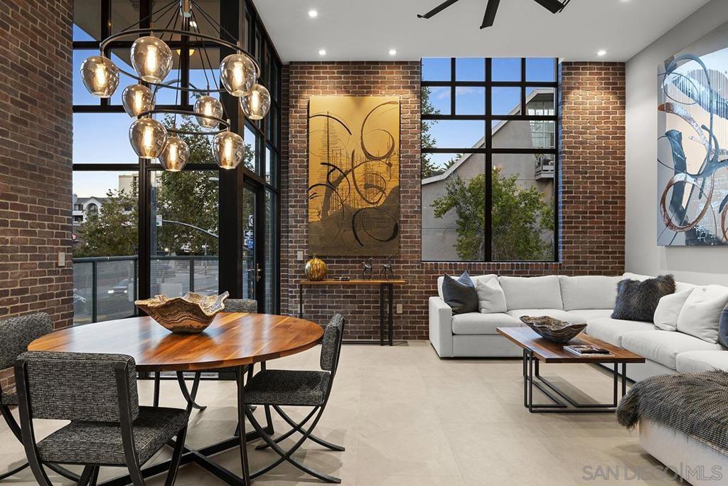 555 Front Street - photo 4