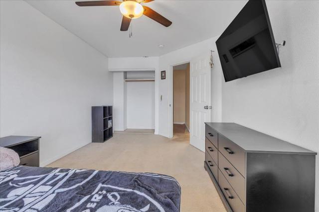 387 Anderson Street, Soledad CA: https://media.crmls.org/mediaz/b9c3f38a-a218-48ba-ad3f-48fff0dc3376.jpg