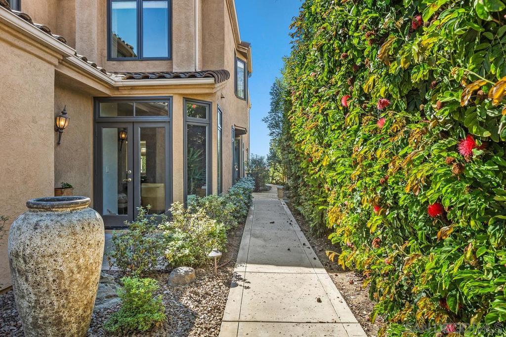 849 N Rios Ave - photo 7