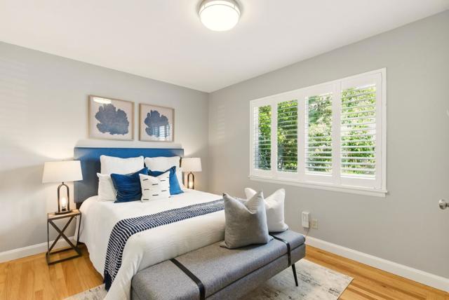 24 Chilton Avenue, San Carlos CA: https://media.crmls.org/mediaz/b9c3fd7e-6102-414f-874a-86cc73004fe2.jpg