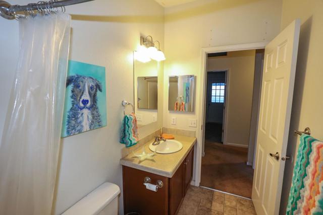 444 Whispering Pines Drive, Scotts Valley CA: https://media.crmls.org/mediaz/b9c40fc6-b234-4fa9-abef-4e588c35f49d.jpg