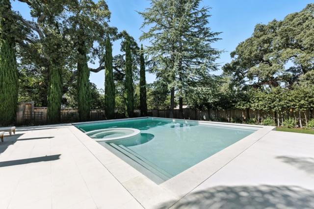 1355 Arbor Avenue, Los Altos CA: https://media.crmls.org/mediaz/b9c4155b-6de7-42fd-b7c3-7be595cb5413.jpg