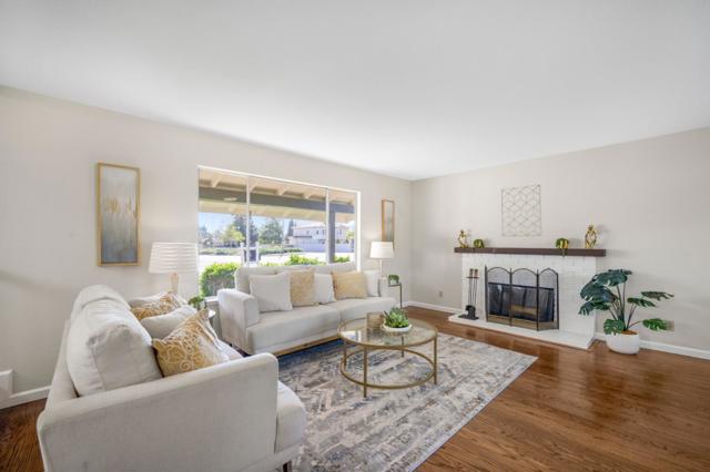 1263 Rousseau Drive, Sunnyvale CA: https://media.crmls.org/mediaz/b9c42b42-751e-466c-ae96-44c5b5846773.jpg