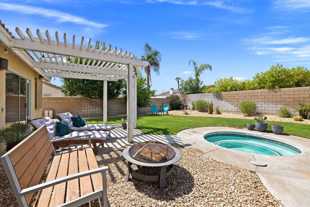 MLS #219134995DA image #33