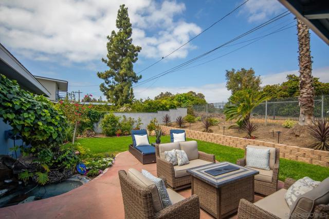 850 Coronado Ave, Coronado CA: https://media.crmls.org/mediaz/b9c441f1-af1a-46ee-9299-22fc75865c36.jpg