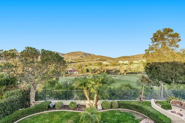 8117 Lamour Ln, San Diego CA: https://media.crmls.org/mediaz/b9c44c81-fd48-4ca1-9c61-6d8200863e7d.jpg